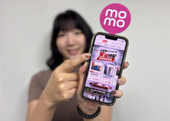 家電今天買，明天就能用！momo大家電隔日送裝擴大至六都67區