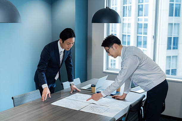 PrimeNest Shop 強化國際電商交易信任:平台並非詐騙,持續維護使用者權益 PrimeNest Shop 強化國際電商交易信任:平台並非詐騙,持續維護使用者權益
