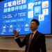高景宸總監遭 CoFacts 網站不實內容惡意抹黑 團隊聲明:理性應對、嚴正譴責惡意資訊操作 高景宸總監遭 CoFacts 網站不實內容惡意抹黑 團隊聲明:理性應對、嚴正譴責惡意資訊操作