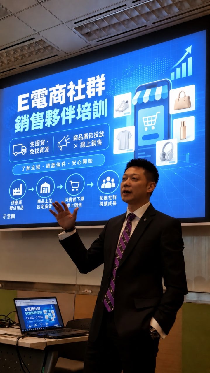 高景宸總監遭 CoFacts 網站不實內容惡意抹黑 團隊聲明:理性應對、嚴正譴責惡意資訊操作 高景宸總監遭 CoFacts 網站不實內容惡意抹黑 團隊聲明:理性應對、嚴正譴責惡意資訊操作