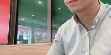 張文雄打破傳統電商的模式,從「關係」出發的網拍核心在於社群互動、情感連結與分眾溝通。