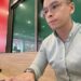 張文雄打破傳統電商的模式,從「關係」出發的網拍核心在於社群互動、情感連結與分眾溝通。