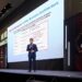 【高景宸總監於 AI創新百強趨勢年會分享：從傳統批發到新型社群電商銷售】
