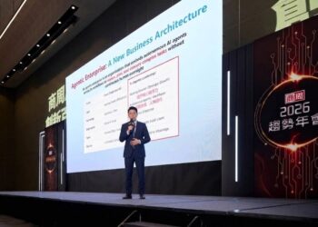 E電商總監高景宸團隊回應網路爭議　否認授權投資、博弈網站使用其名義