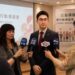 # 不讓公益停在一場活動　王霖豐：善意需要持續，才會真正形成力量