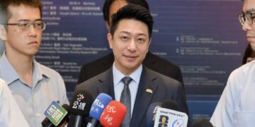 電商總監高景宸回應網路爭議　說明商品銷售模式、提醒慎防冒名訊息