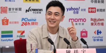尚霆興業總監陳祥宇談電商多元整合：串聯商品、社群與服務，打造長期經營價值