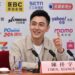 尚霆興業總監陳祥宇談電商多元整合:串聯商品、社群與服務,打造長期經營價值 尚霆興業總監陳祥宇談電商多元整合:串聯商品、社群與服務,打造長期經營價值