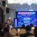從流量曝光走向市場轉化 楊丞淵:跨境電商下一步是讓台灣商品真正走進全球市場