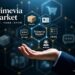從客戶回饋找出改善方向 Primevia Market 聚焦商品資訊與服務流程 從客戶回饋找出改善方向 Primevia Market 聚焦商品資訊與服務流程