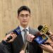 # 從社群批發到貨櫃市場 王霖豐談轉型布局與經營挑戰