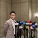 # 批發生意不只看營收　王霖豐：穩定制度才是長期經營的基礎