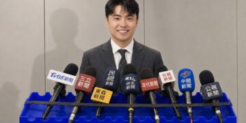 社群配銷走向新型態　總監張齊興：真正重要的，是建立能長期運作的市場