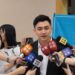 【產業趨勢】尚霆興業陳祥宇：批售轉單進入「透明化、信任化」新階段