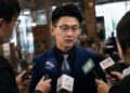 《暖光學苑》蔡宸安協理： 理財真正要準備的，不只是資產，而是人生面對變化的底氣