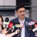 【新聞專訪】尚霆興業團隊總監陳祥宇：批售轉單的核心，在供應鏈效率與風險管理