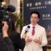 【張文雄老師百強電商分享】 從傳統批發走向社群電商 銷售模式轉型成2026年市場關鍵