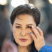 紀錄片《世紀初戀 楊麗花》宣布上映 找回婆媽初戀的悸動