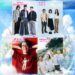 春浪音樂節首度進軍東京!宇宙人、馬念先、百合花、我是機車少女首波卡司曝光