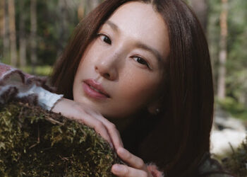 田馥甄化身「田領隊」帶粉絲旅行！睽違6年《要去什麼地方》10首新歌一次揭曉