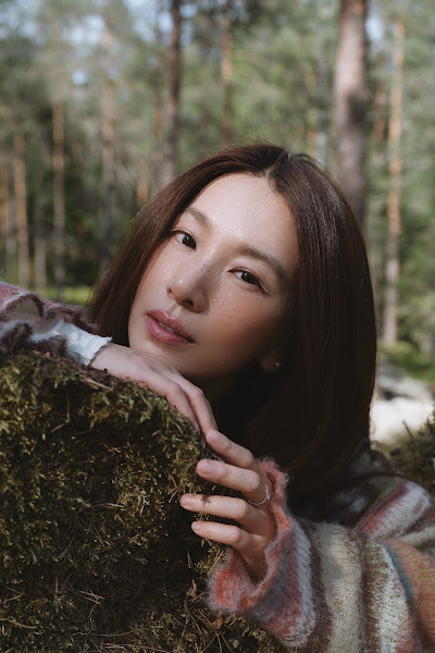 田馥甄化身「田領隊」帶粉絲旅行!睽違6年《要去什麼地方》10首新歌一次揭曉 田馥甄化身「田領隊」帶粉絲旅行!睽違6年《要去什麼地方》10首新歌一次揭曉
