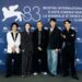 阮經天、謝盈萱曝導演跨語言神默契 《狂忘警探》國際首映獲勝讚 阮經天、謝盈萱曝導演跨語言神默契 《狂忘警探》國際首映獲勝讚