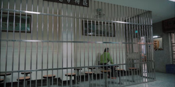 再探死刑議題《我的爸爸是死刑犯》補足前作缺失視角，凝視判決外的人生