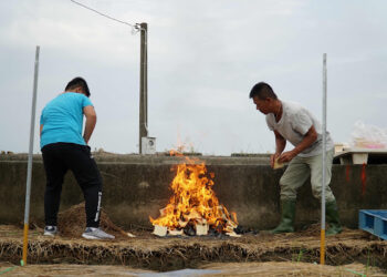 臺捷國家級電影機構合作  「同一個屋簷下：臺灣新浪潮電影」專題影展9月布拉格登場