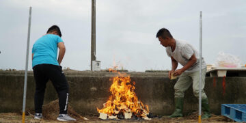 臺捷國家級電影機構合作 「同一個屋簷下：臺灣新浪潮電影」專題影展9月布拉格登場