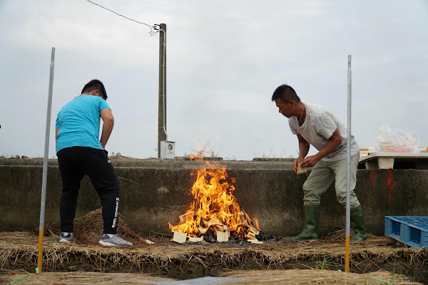 臺捷國家級電影機構合作 「同一個屋簷下:臺灣新浪潮電影」專題影展9月布拉格登場 臺捷國家級電影機構合作 「同一個屋簷下:臺灣新浪潮電影」專題影展9月布拉格登場
