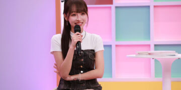 林襄突爆只想生兒子 理由竟是「希望另一半生命中沒有其他女性」