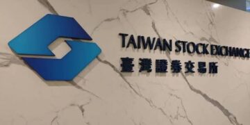 證交所首進SEMICON Taiwan 攜智庫挺創新板