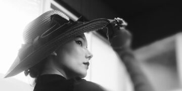 紀培慧化身千年最強「相偶師」霸氣全開！一個手勢就讓邱以太閉嘴