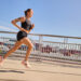14座美國全國冠軍加持 Shelby Houlihan正式加入SKECHERS Performance陣容 14座美國全國冠軍加持 Shelby Houlihan正式加入SKECHERS Performance陣容