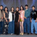 天心《郵票與舒芙蕾》大尺度親密戲像打武打!張懷秋包裹安全措施 自豪「像藝術品」 天心《郵票與舒芙蕾》大尺度親密戲像打武打!張懷秋包裹安全措施 自豪「像藝術品」