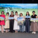 潘儀君演《回音》情緒潰堤落淚 朱芷瑩、李杏、嚴正嵐齊分享拍攝難忘時刻