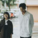 拒演3次仍接下挑戰!曾敬驊攜手岸井雪乃演台日跨國電影《鼠一般的你》 拒演3次仍接下挑戰!曾敬驊攜手岸井雪乃演台日跨國電影《鼠一般的你》