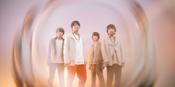 日本國民天團睽違7年重返台北 Mr.Children 12/26、27日攻蛋 日本國民天團睽違7年重返台北 Mr.Children 12/26、27日攻蛋