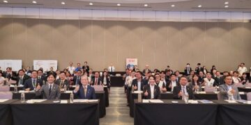 鎖定半導體商機! 「Miyazaki Seminar 2026」10/16新竹盛大登場 台日逾百位產官學高層齊聚 攜手深化全球供應鏈韌性