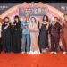 金馬影后陳冲化身落魄秀場天后！《消失的金鳳娜》首映 劉奕兒陷暗黑情緒