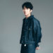 呂允牽手IU編曲才女Kangziwon 《2026 GIMA LIVE》台韓新聲正面交鋒 呂允牽手IU編曲才女Kangziwon 《2026 GIMA LIVE》台韓新聲正面交鋒