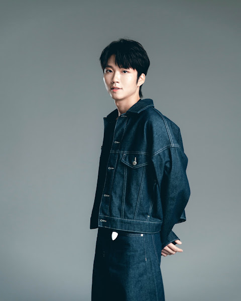 呂允牽手IU編曲才女Kangziwon 《2026 GIMA LIVE》台韓新聲正面交鋒 呂允牽手IU編曲才女Kangziwon 《2026 GIMA LIVE》台韓新聲正面交鋒
