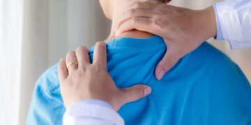 苗栗全身按摩結合整體評估 依肩頸、腰背與四肢緊繃狀況安排合適放鬆重點