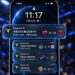 迎接 NBA 新賽季 Mysports.AI 升級賽事推播功能 結合AI數據模型掌握即時戰況 迎接 NBA 新賽季 Mysports.AI 升級賽事推播功能 結合AI數據模型掌握即時戰況