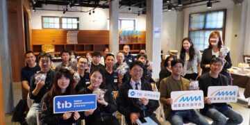對接資本市場 證交所聯手AAMA解析新創IPO與籌資契機
