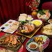 文山區南洋料理 從椰漿飯到叻沙 充分感受東南亞料理風味 文山區南洋料理 從椰漿飯到叻沙 充分感受東南亞料理風味