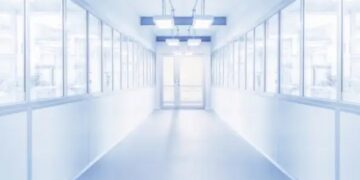 半導體熱 聖暉、朋億前三季營收齊創新高