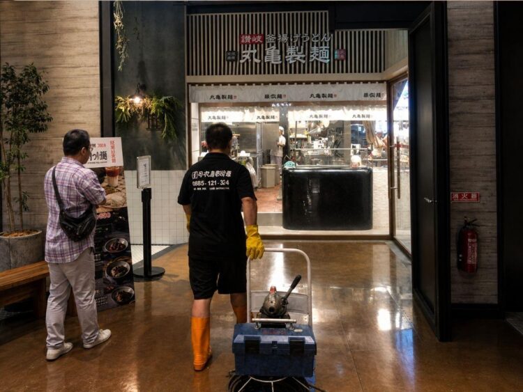 累積9年包通實戰經驗 跑遍中彰投到府檢修 24小時免費諮詢不只通管線更通人情 累積9年包通實戰經驗 跑遍中彰投到府檢修 24小時免費諮詢不只通管線更通人情