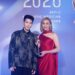 醫美進入「信任消費」時代!美加醫美榮獲2026蘋果愛美獎「連鎖品牌第一名金獎」 醫美進入「信任消費」時代!美加醫美榮獲2026蘋果愛美獎「連鎖品牌第一名金獎」
