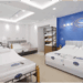 逸絲莉深耕電動床近二十年 打造居家睡眠電動床墊新體驗
